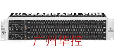 BEHRINGER `_ / FBQ3102 ͘Oѵ31wDξ,FBQ̽yϵy