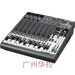 BEHRINGER `_ / XENYX 1622FX |162/2ĸ{_XENYXLǰùӢʽ24ضЧUSBl