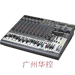 BEHRINGER `_ / XENYX 1832FX |183/2ĸ{_XENYXLǰùӢʽ24ضЧUSBl