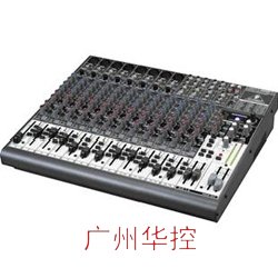 BEHRINGER `_ / XENYX 2222FX |222/2ĸ{_XENYXLǰùţӢʽ24ضЧUSBl