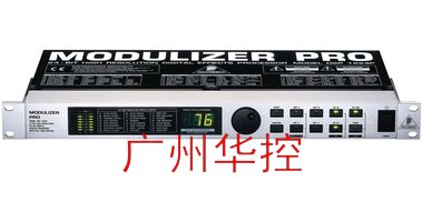 BEHRINGER `_ / DSP1224P 24ؔaͺЧ̎