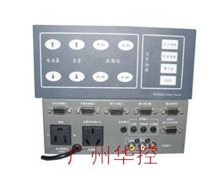 HA-8200пϵy