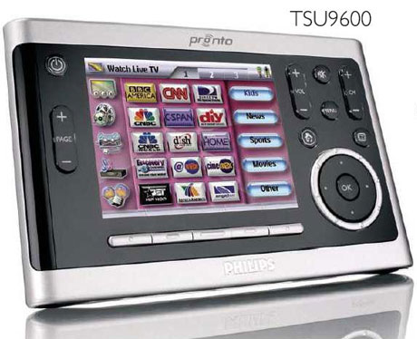 wTSU9600пϵy(tng)1